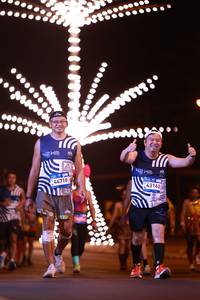 BIB: 
                            <button type="button" onclick="openModal(24167199)" class="btn btn-primary btn-sm float-right btn-popup" data-toggle="modal" data-target=".modal-high-quality">
                        <i class="fas fa-shopping-cart"></i> Add to Cart
                    </button>
                                            <button type="button" onclick="isThisMe(24167199, true)" class="btn btn-success btn-sm float-right btn-popup btn-isme hidden" data-toggle="tooltip" data-placement="bottom" title="นี่คือรูปของคุณใช่ไหม คลิกที่นี่เพื่อเอาเข้าอัลบั้ม">
                        <i class="fas fa-plus"></i> Add to album
                    </button>
                    <button type="button" onclick="isThisMe(24167199, false)" class="btn btn-warning btn-sm float-right btn-popup btn-isnotme hidden">
                        <i class="fas fa-ban"></i> Remove from album
                    </button>